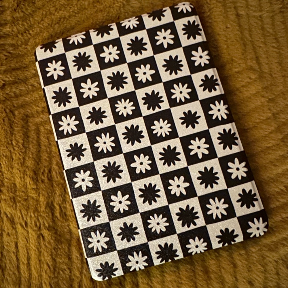 Gently Used Kindle Paperwhite case. 11th generation.